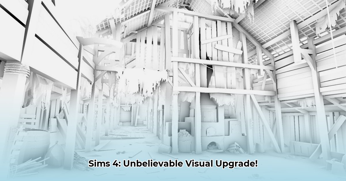 mxao-reshade-sims-4-download